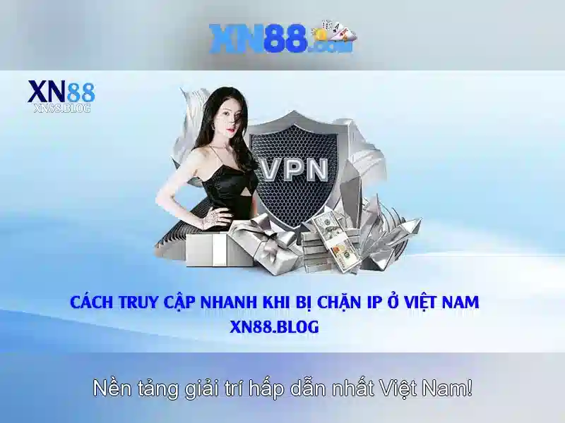 Tính Năng Nổi Bật