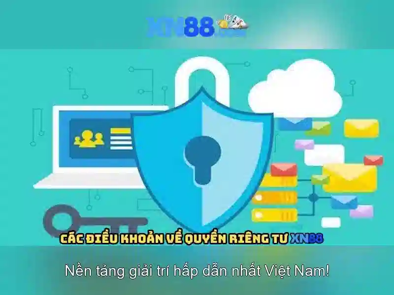 Đăng Nhập XN88