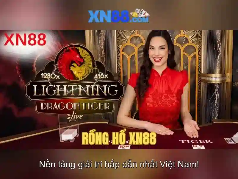 nạp tiền USDT