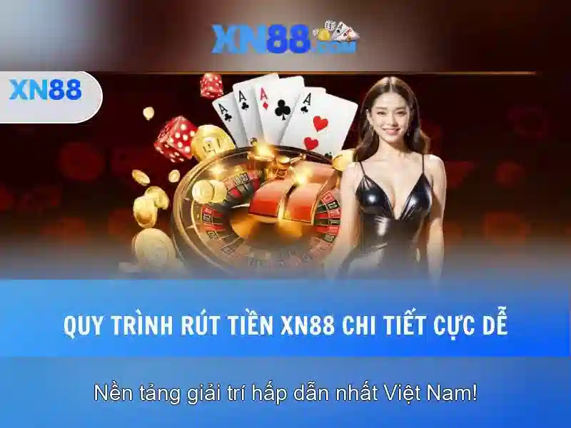 XN88 Slot