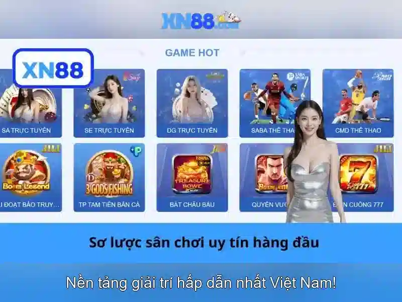 Kinh Nghiệm Chơi Keno