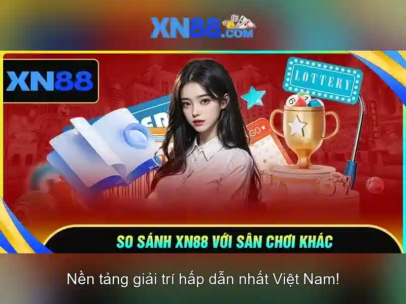 Cá cược Slot đỉnh cao