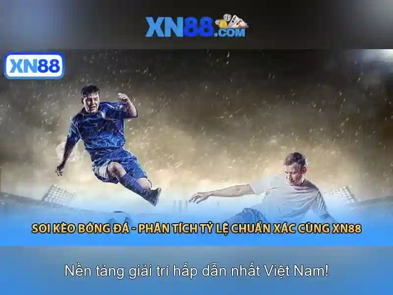 Ưu Điểm Của Danh Mục Slot XN88