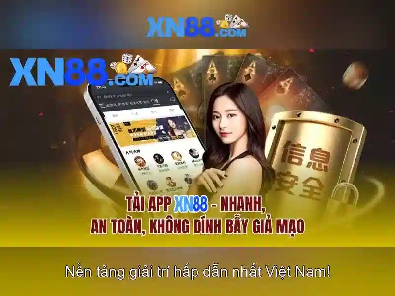 XN88 Slot