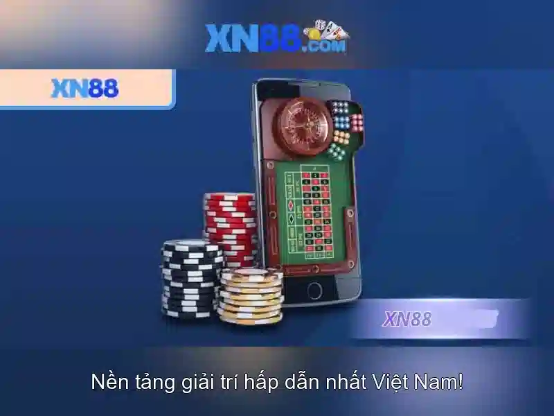 Game slot phim ảnh