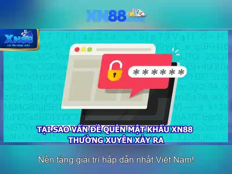 XN88 - Trải Nghiệm Cá Cược Slot Đa Dạng, Ưu Đãi Lên Đến 100%