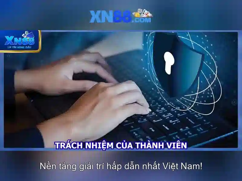 trải nghiệm giải trí Bắn Cá XN88