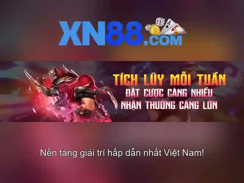 Ưu điểm nổi bật