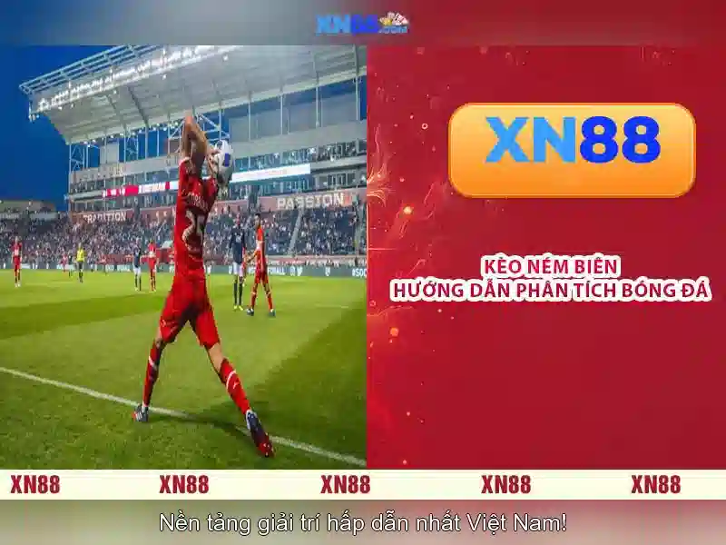 Giao diện đăng ký và nạp tiền tại XN88