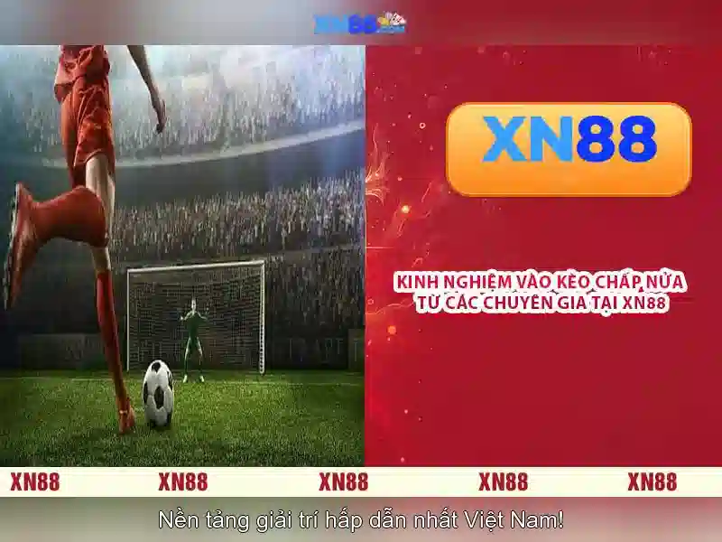 Bí Quyết Chơi Slot