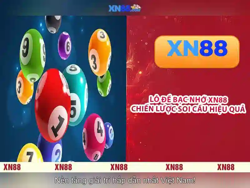 Trải nghiệm slot đỉnh cao