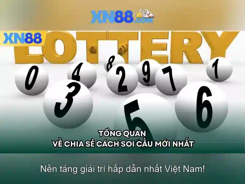 Ưu Đãi Slot Độc Quyền