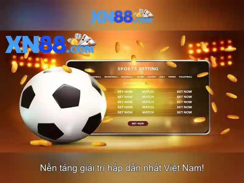 Trải Nghiệm Slot
