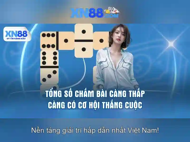Truy Cập Slot