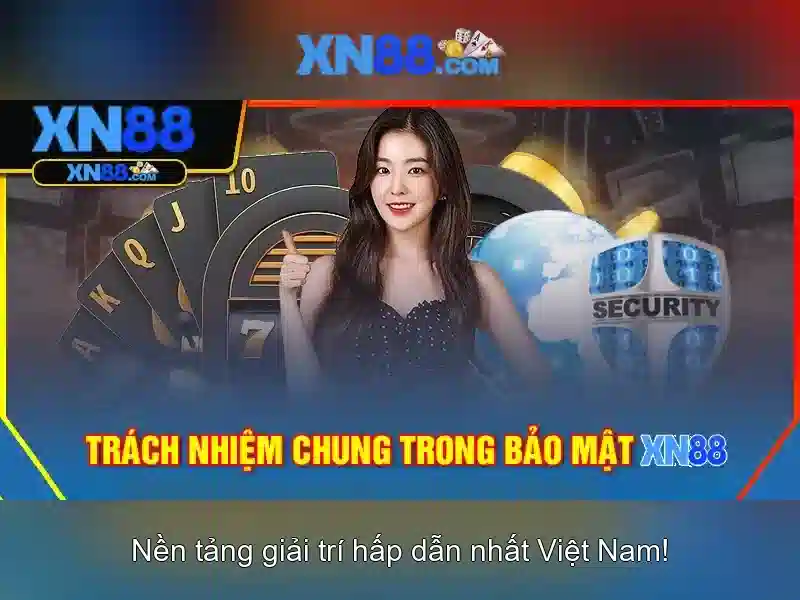 Ưu Điểm Nổi Bật