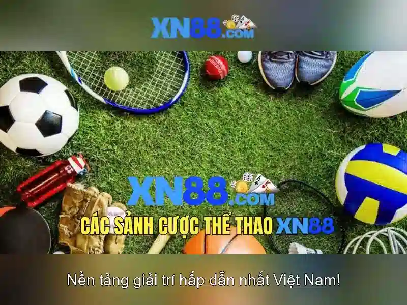 XN88 slot game
