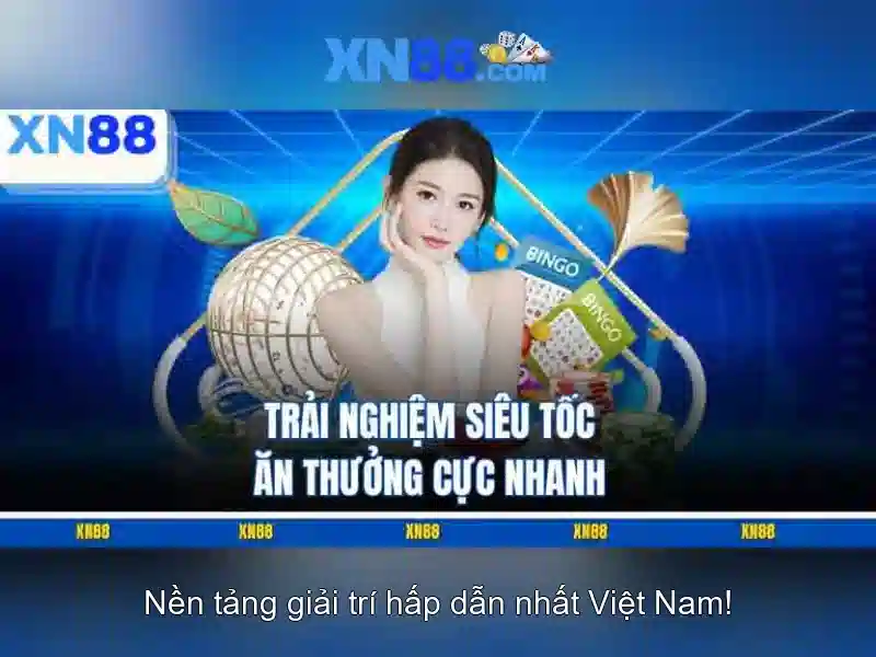Giới Thiệu Nền Tảng Chơi Bài Trực Tuyến Uy Tín