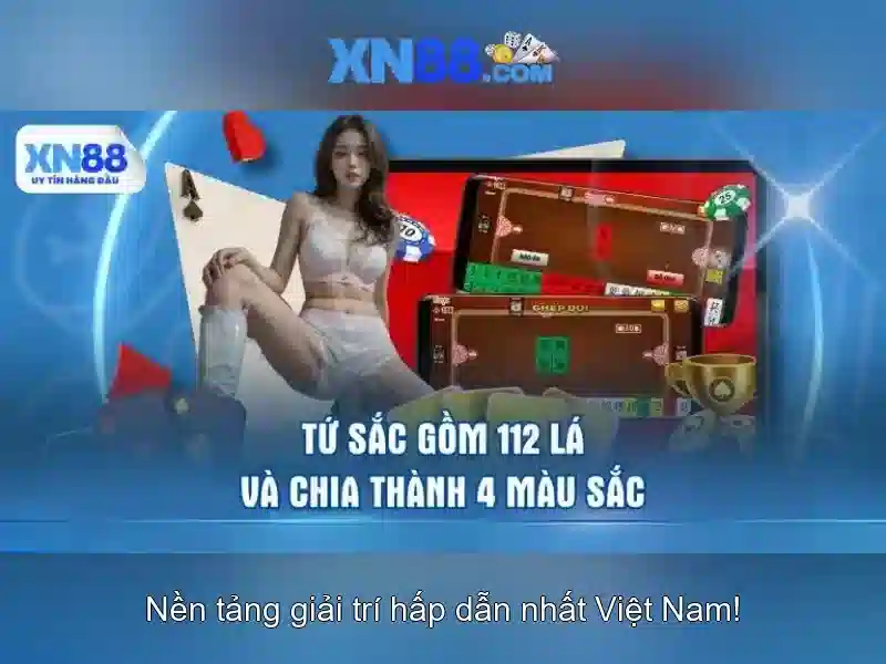 Đa Dạng Thể Loại Trò Chơi Slot