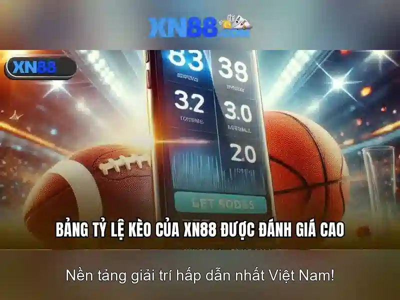 Tải XN88