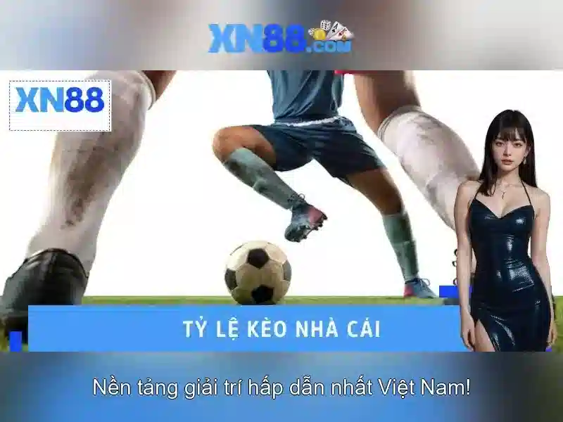 Đăng ký tài khoản XN88