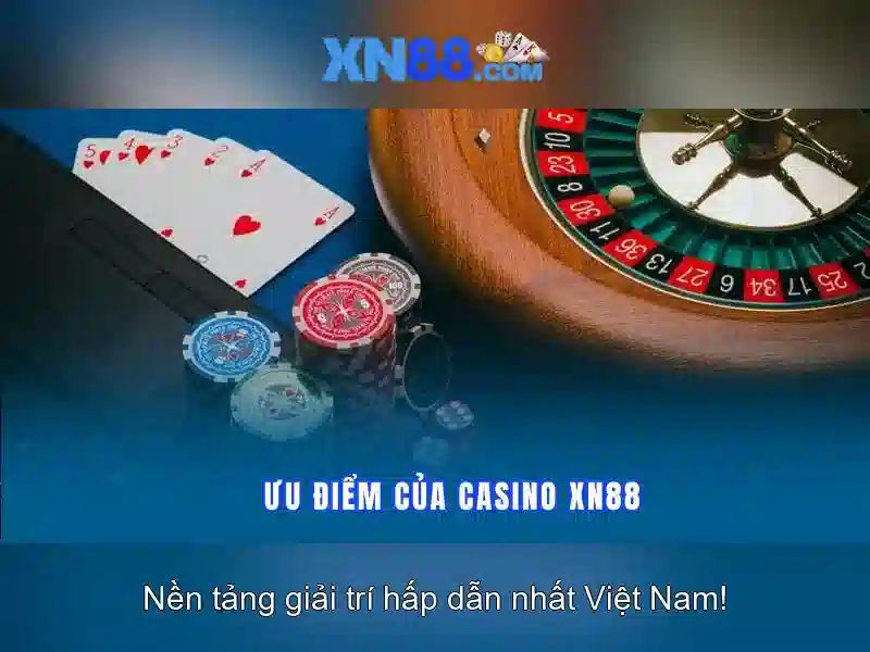Cách Tận Dụng Ứng Dụng XN88 app com