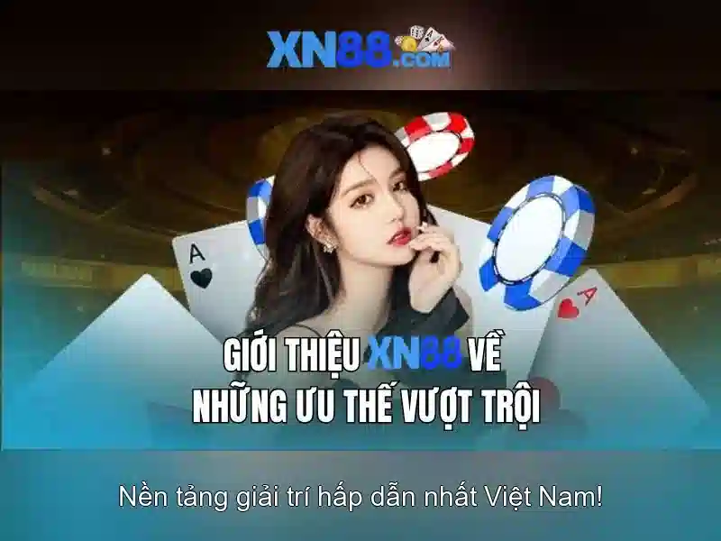 Trải Nghiệm Slot