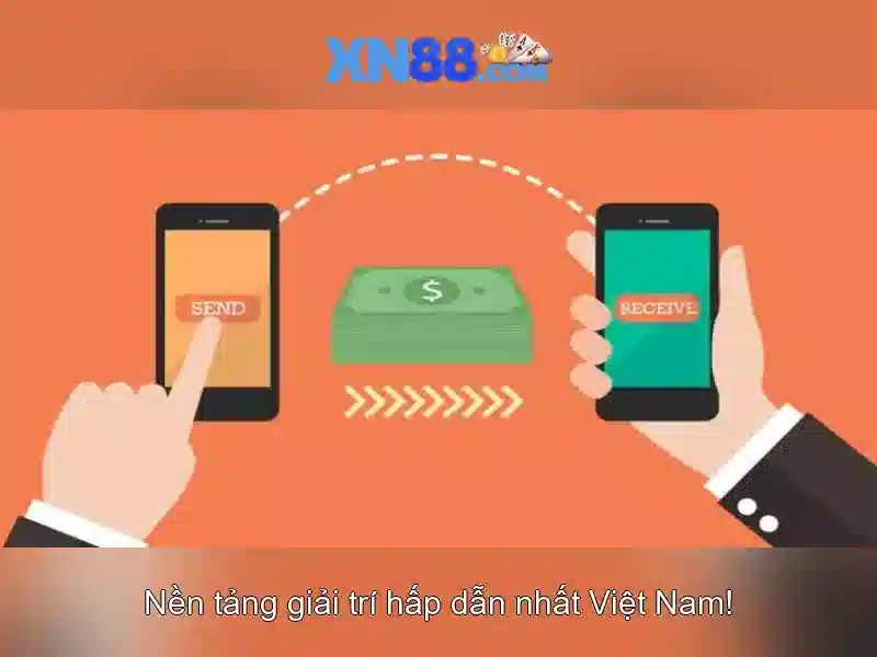 Ưu Điểm XN88