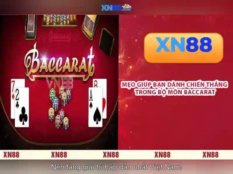 Trải Nghiệm Slot Đỉnh Cao