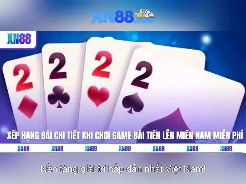 tải game slot online
