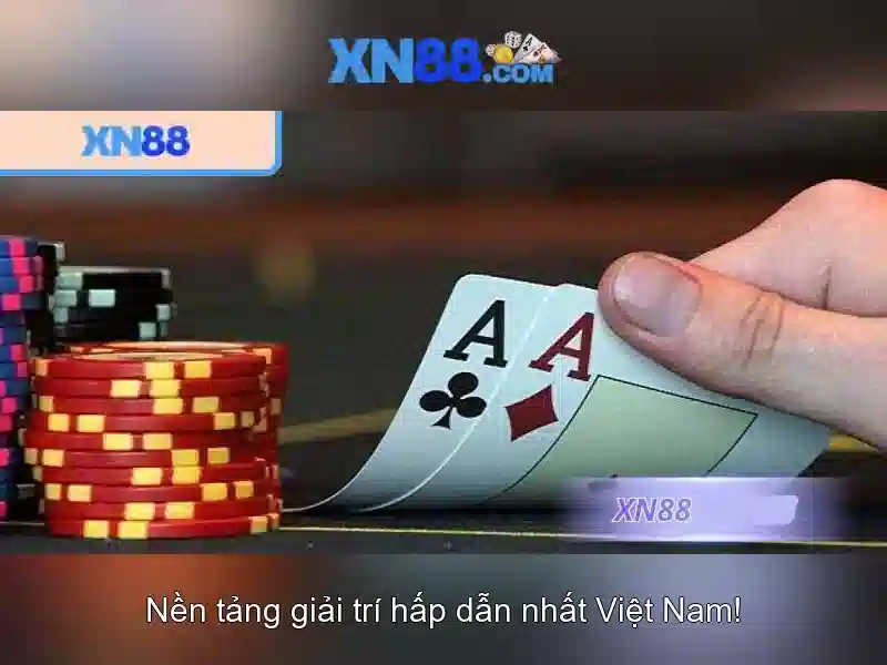 Đăng Ký XN88