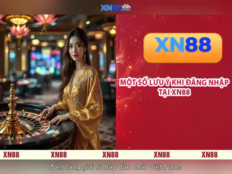 App XN88