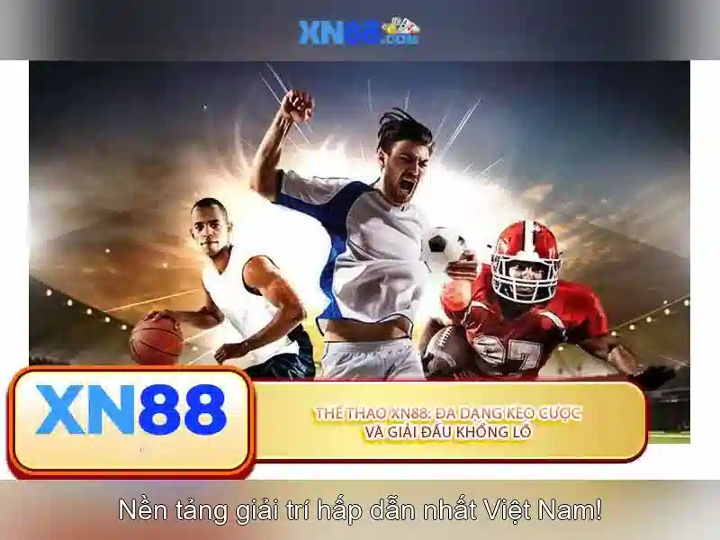 Trải Nghiệm Slot Đỉnh Cao