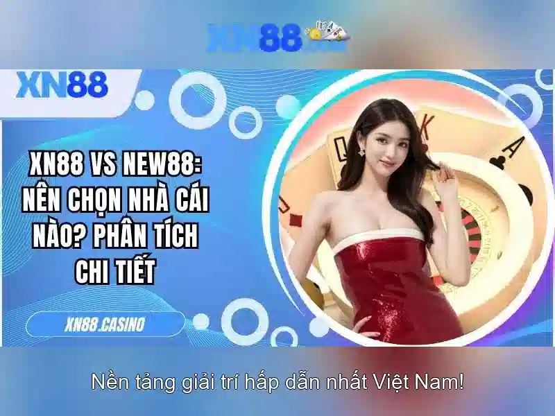 Ưu Điểm Nổi Bật