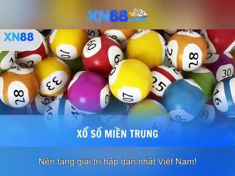 Các Trò Chơi Slot Được Ưa Chuộng