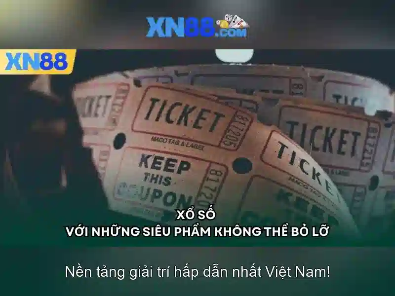 XN88 – Trang Chủ XN88 – Slot, Baccarat, Roulette, Xổ Số, Thể Thao, Casino Trực Tuyến