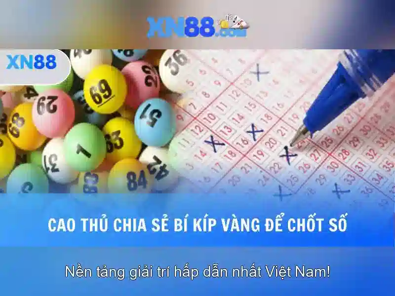 XN88 Slot – Trải Nghiệm Cá Cược Đỉnh Cao Tại XN88 2026