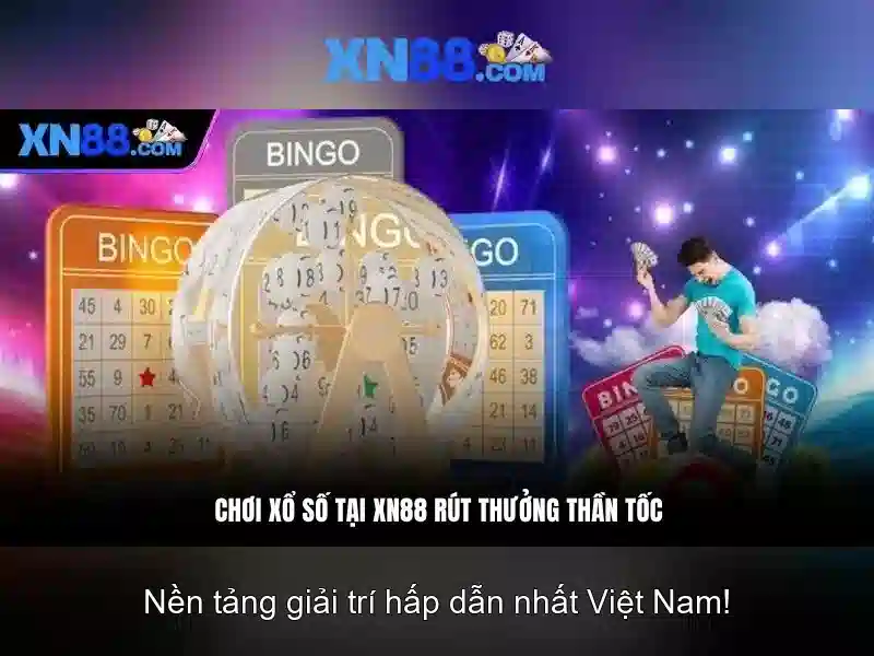 hướng dẫn đăng nhập XN88