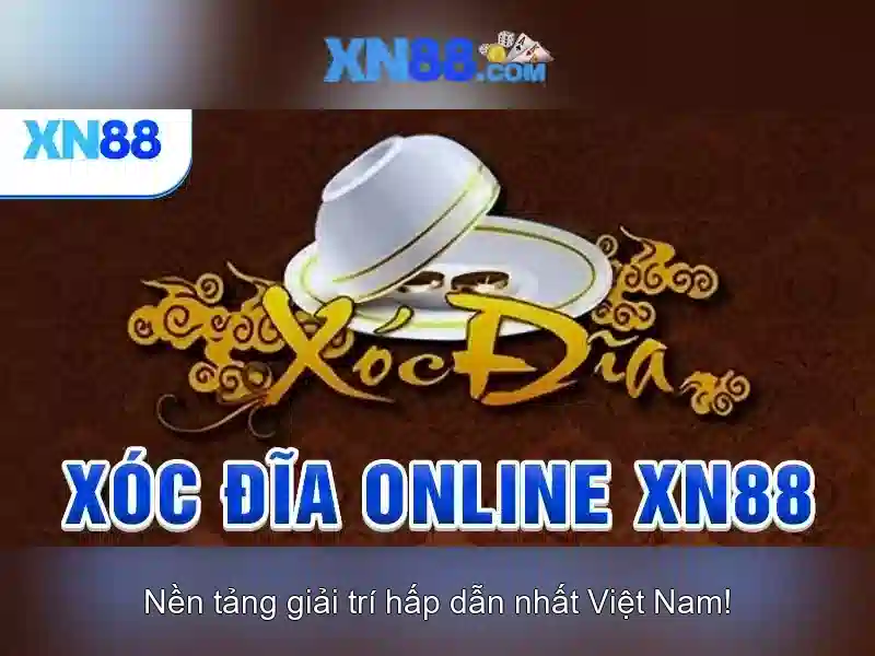 Trò chơi slot