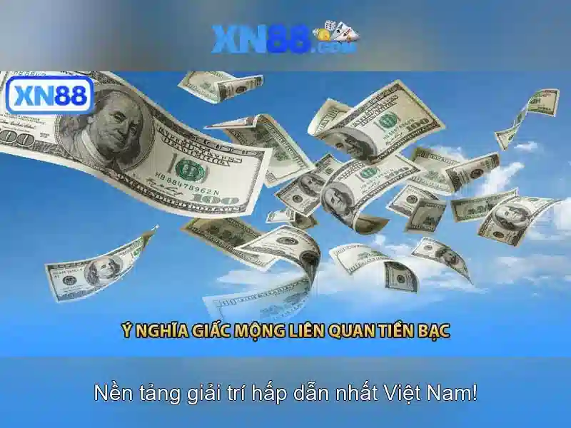 Chiến Thuật Slot
