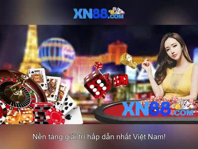 Trải Nghiệm Slot 3D