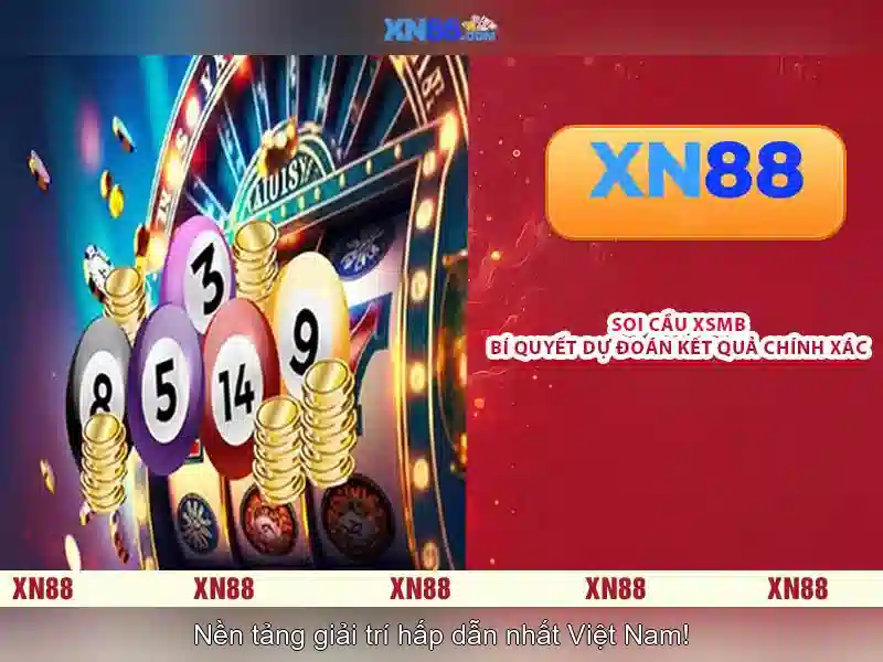 Quy trình đăng ký XN88 App Com