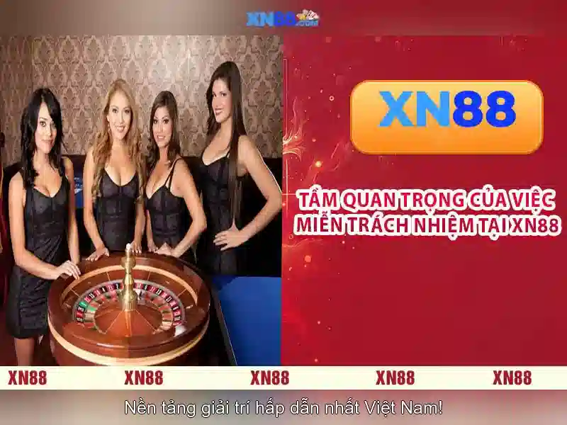 hướng dẫn đăng ký XN88