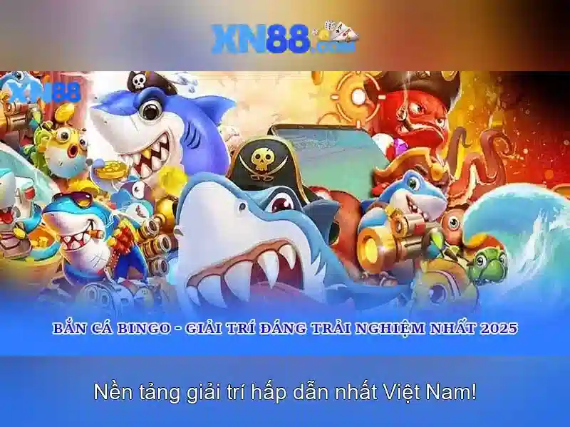 Nạp Tiền XN88
