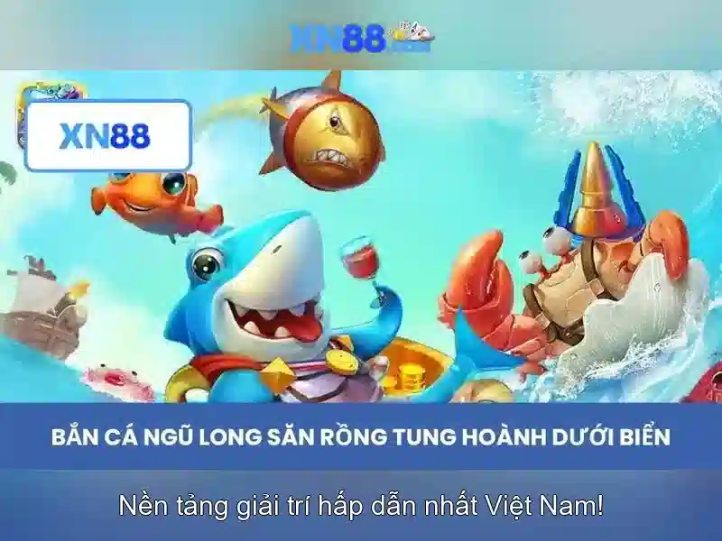 Quản Lý Tài Chính XN88