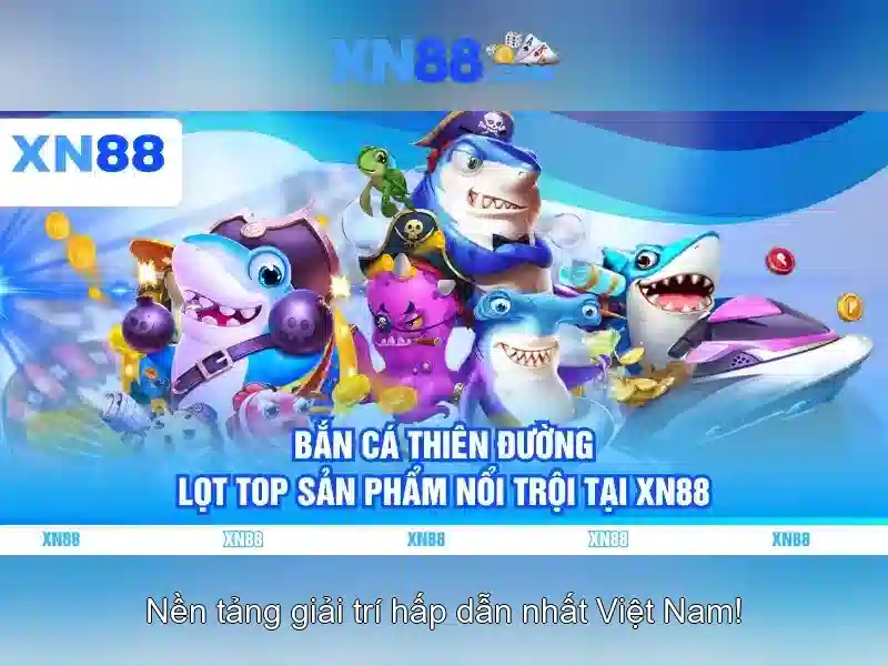 Trải Nghiệm Slot