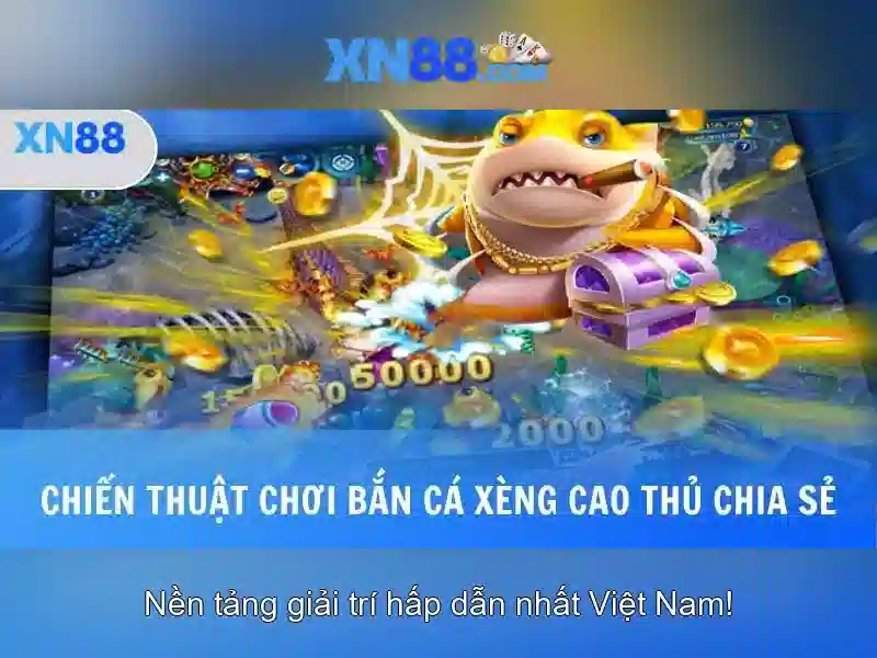 Hướng dẫn đăng ký