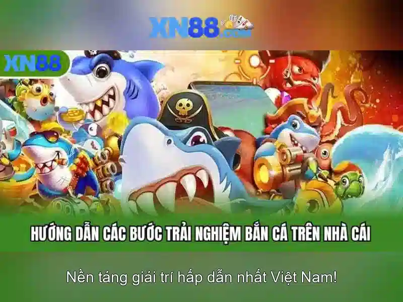 Trải Nghiệm Slot Đỉnh Cao Với Giao Diện Hiện Đại