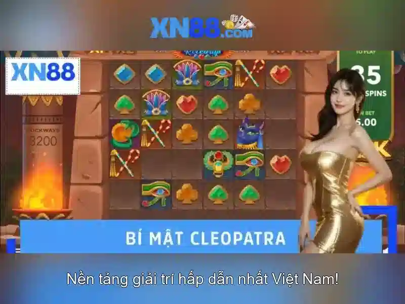 Hướng dẫn kết nối XN88