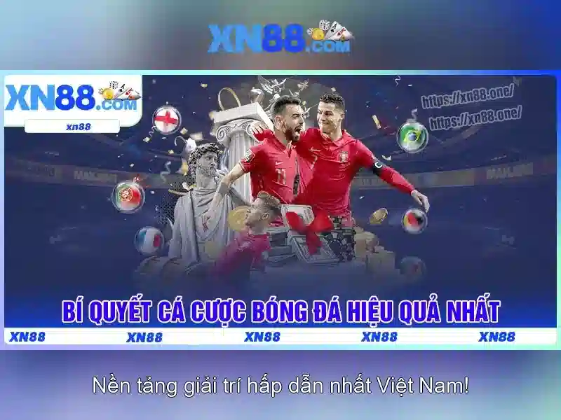 Cách tải App XN88 miễn phí - Trải nghiệm Slot đỉnh cao mọi lúc mọi nơi