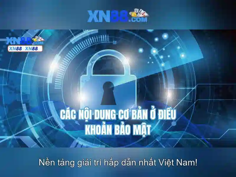 Đa dạng game slot